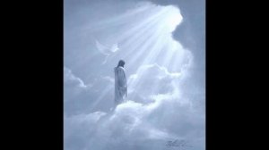 Объятия Отча