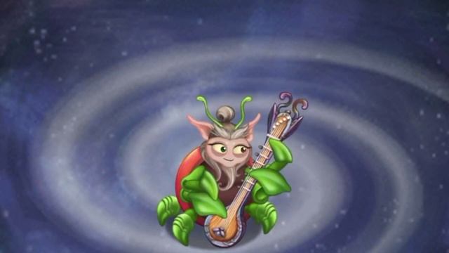 ВЗРОСЛЫЕ НЕБОЖИТЕЛИ РАЗРАБЫ РАЗОЧАРОВАЛИ???|⭐My singing monsters⭐| смотреть онлайн