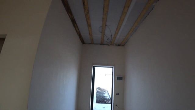 ?Купить дом 90м2 на участке 4 сотки в Краснодаре #ГАРАНТЖИЛЬЯ ?89189749888 смотреть онлайн