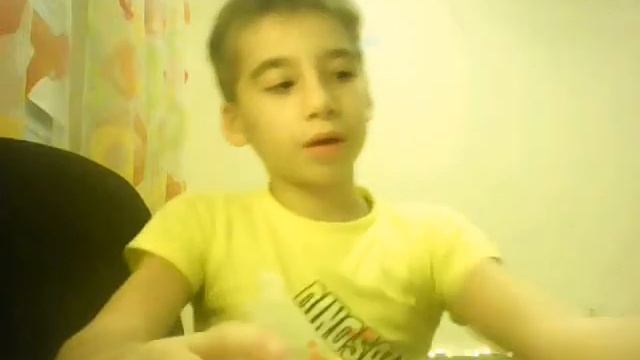 Новый фотоаппарат смотреть онлайн