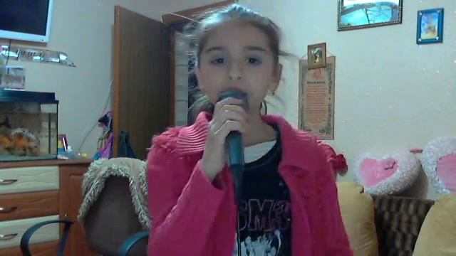 Видео C веб-камеры от  6 ноября 2015 г., 16:15 (UTC)