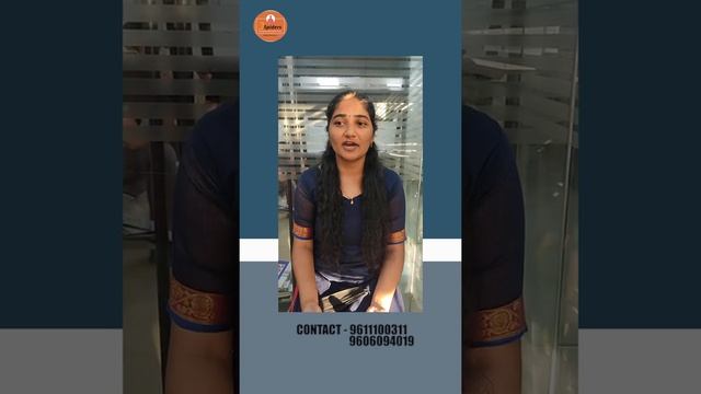 JAVA FULL STACK DEVELOPMENT JSPIDERS | OLD AIRPORT ROAD | BANGALORE смотреть онлайн