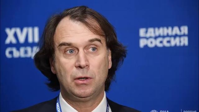 ЛИКУЙТЕ РОССИЯНЕ! \СПИСОК ЛЕЧЕБНЫХ ПРЕПАРАТОВ УВЕЛИЧИЛСЯ смотреть онлайн