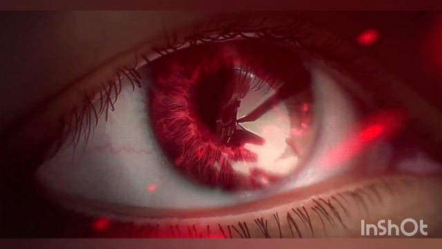 Световой Сеанс - Исцеление Зрения смотреть онлайн