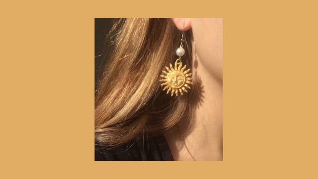 Wallows drunk on Halloween //slowed// смотреть онлайн