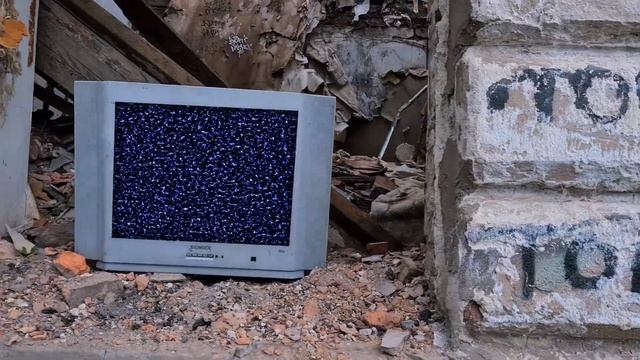 Видеоклип "Бродяги во времени" совместно с @djdance22 смотреть онлайн