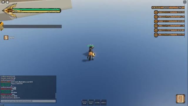 How to glitch joe and get the joes disc ASAP смотреть онлайн