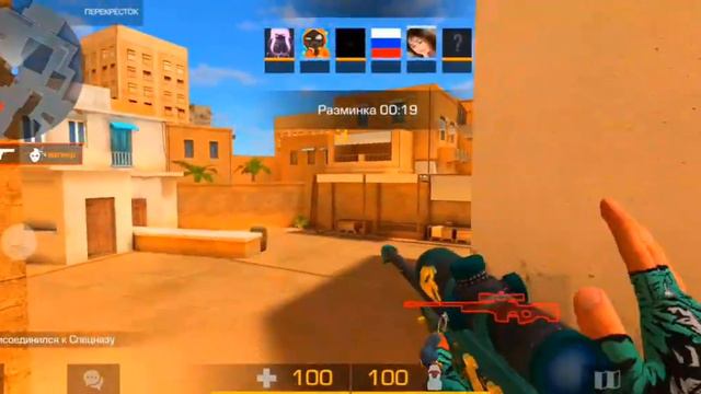 Карнавал🎊 смотреть онлайн