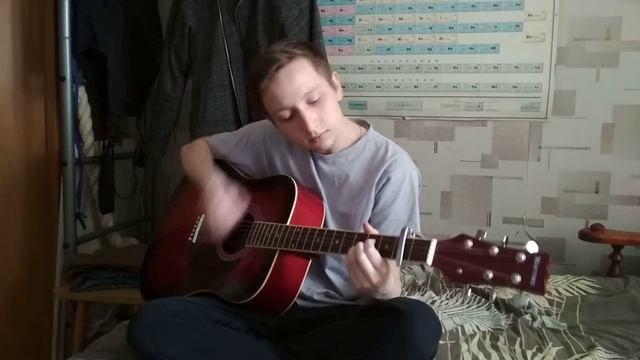 Таблица Менделеева 1 смотреть онлайн