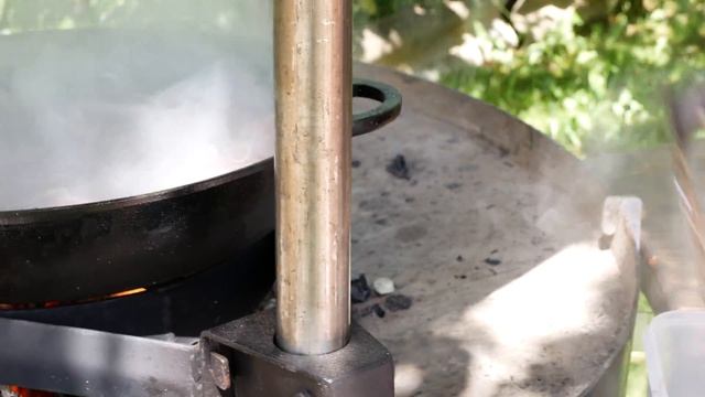 Кулинарные Приключения по Всему Миру