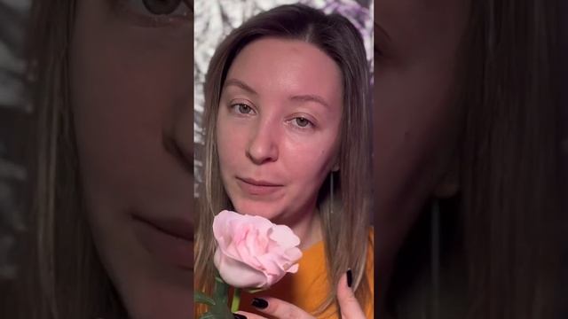 До и после. Как макияж меняет внешность. смотреть онлайн