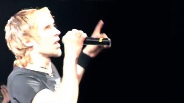 Slot/Слот - 7 Zvonkov (Live) смотреть онлайн