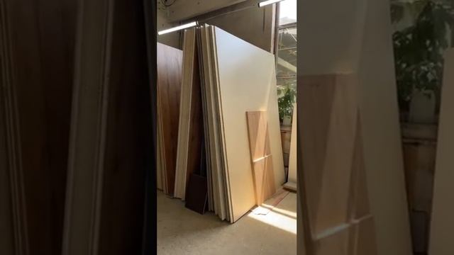 Фабрика мебели НиККоН