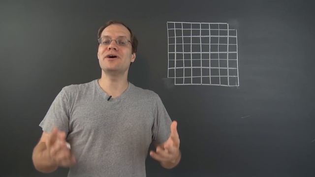 The Chessboard Problem смотреть онлайн