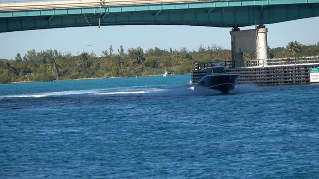 ?? Haulover Sandbar Boats | Miami's Haulover Inlet Key Biscayne | Haulover Inlet Miami Beach