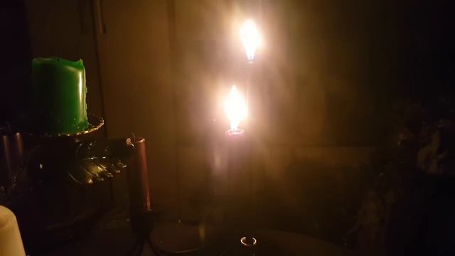 НАПРАВИТЬ ПАЛАЧА НА СВОИХ ВРАГОВ. ДЛЯ ПРАКТИКОВ ▶️ ВЕДЬМИНА ИЗБА. ИНГА ХОСРОЕВА смотреть онлайн