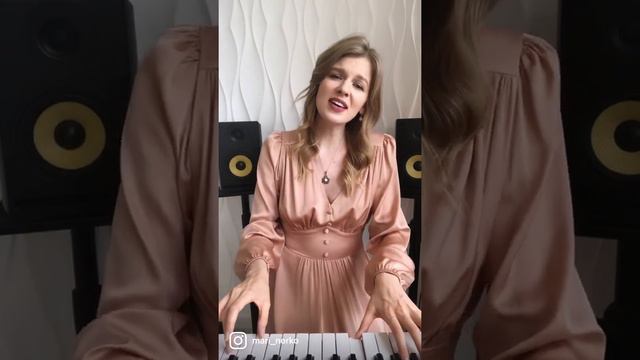 Женский круг в Ялте смотреть онлайн