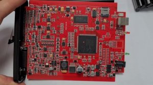 Программатор KESS v.5.017 и KTAG 7.020 (версия 2021 года)