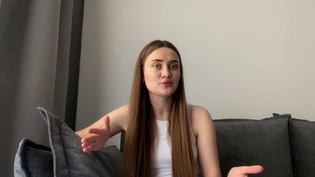 ФИКУС ТИНЕКЕ || Уход || Почему сохнут края листьев? смотреть онлайн