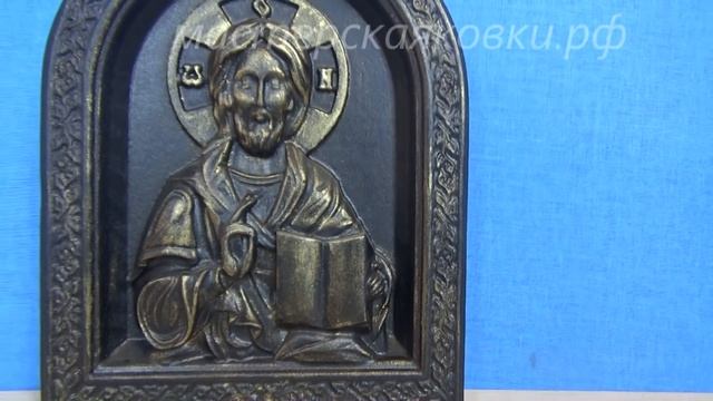 ИКОНЫ, ИКОНА БОГОРОДИЦЫ, ПРАВОСЛАВНЫЕ ИКОНЫ, СЕМИСТРЕЛЬНАЯ, МАТРОНА МОСКОВСКАЯ смотреть онлайн