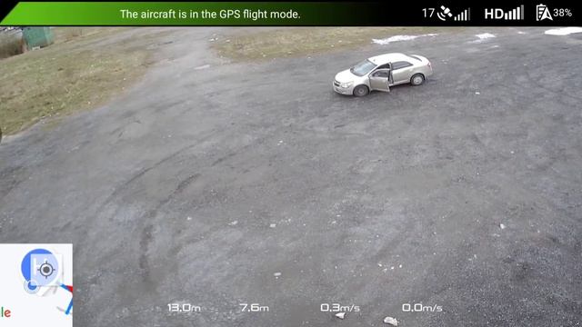 laumox x35 режимы полёта смотреть онлайн