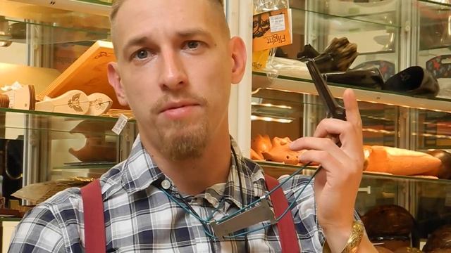 4) Как играть на варгане. Как комфортно держать варган. смотреть онлайн