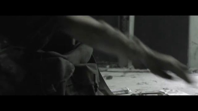 Nether Directors Cut смотреть онлайн