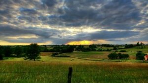 ДДТ - Летели облака