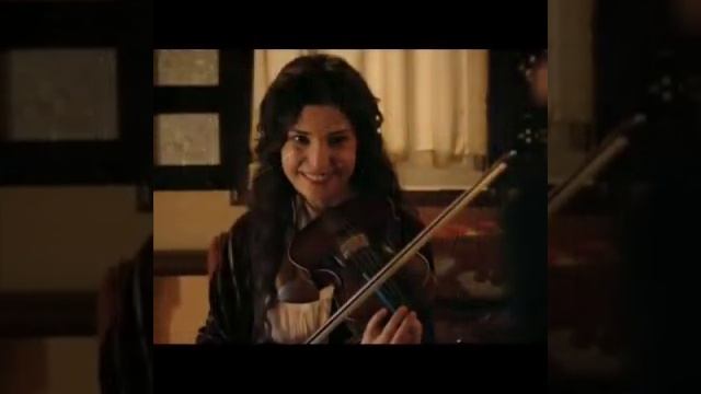 Hatice Sultan & Ibrahim Pasa love song смотреть онлайн
