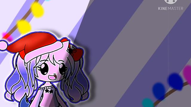 ms nastya вас поздравляет с новым годом на протяжении 52 секунды💵🎄🍭 смотреть онлайн