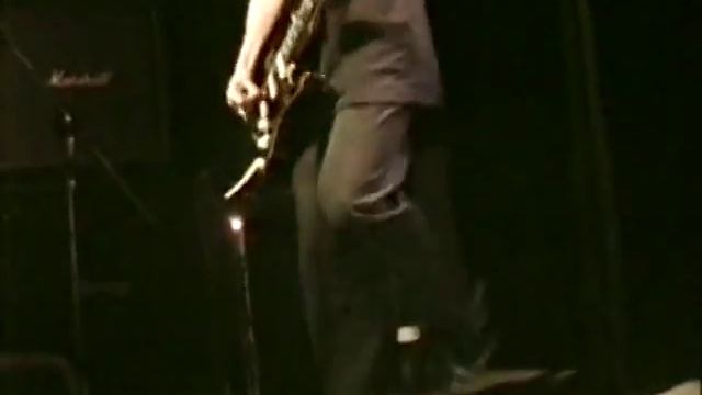 Steel Pole Bath Tub - 3 - Pseudoephedrine Hydrochloride смотреть онлайн