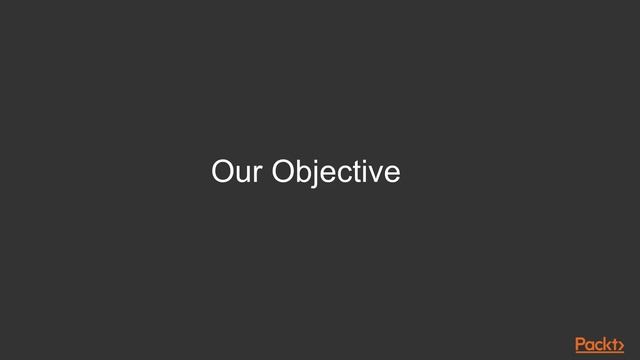 Android App Development with Kotlin: Introduction to RecyclerView and CardView | packtpub.com смотреть онлайн