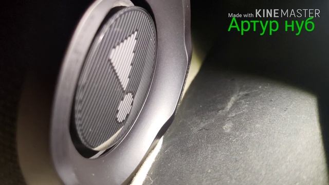 JBL Pulse 3 Crazy Bass test смотреть онлайн