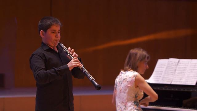 YerazArt SMS Gala Concert, June 29, 2018 смотреть онлайн