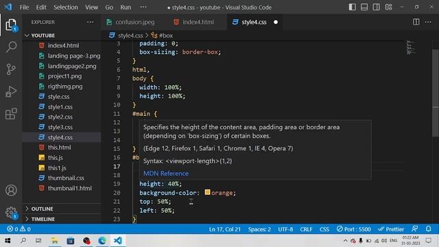 CSS properties top, left, transform: translate(); | code for putting the element in center | смотреть онлайн