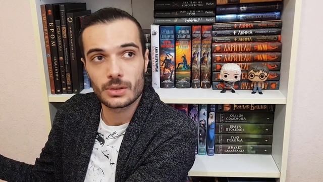 КНИЖНЫЕ ПОКУПКИ НА ЧЕРНУЮ ПЯТНИЦУ// ЧАСТЬ 1// (+РОЗЫГРЫШ ОКОНЧЕН!) смотреть онлайн