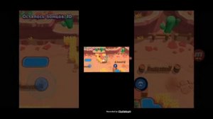 Клон 200 серия смотреть фильмы