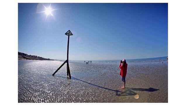 BEST WORST vintage lenses. My Top 5 picks! What are yours? смотреть онлайн