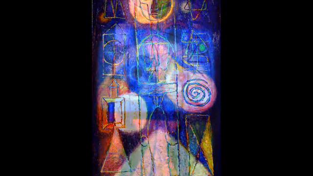 Мурат Дышек,Murat Dishek,"Взгляды с востока",2003 смотреть онлайн
