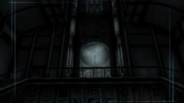 Trapt Gameplay PS2 смотреть онлайн