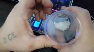 АКТАРА ПОДДЕЛКА В МАГАЗИНАХ