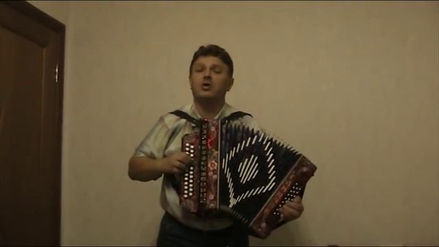 Новая Старина.MOD смотреть онлайн