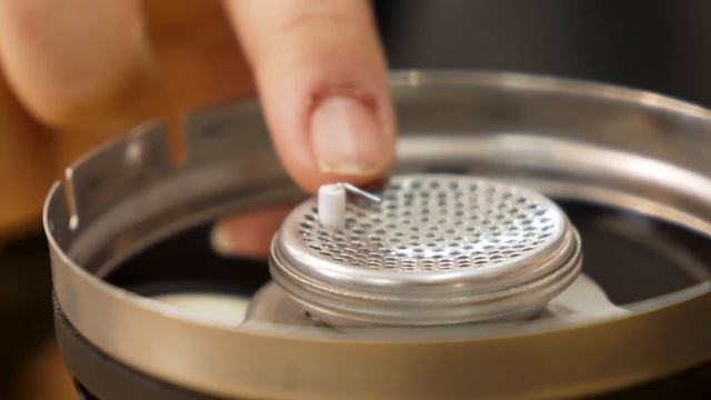 Jetboil MiniMo Cooking System With Pot Support