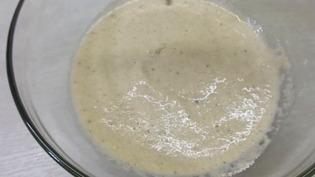 Магия и Фокусы