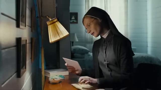 ЭФФЕКТ КОЛИБРИ | Hummingbird (2012) Джейсон Стэйтем в остросюжетном криминальном экшне