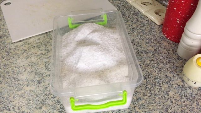 Дом и Умный Дом