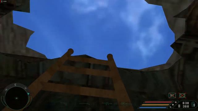 Джунгли зовут! - Far Cry # 1 смотреть онлайн