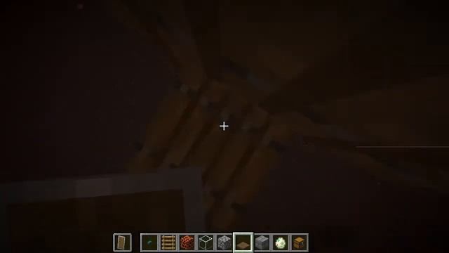 ?Minecraft Live RTX Wither Fight i Can Kill Java + Pocket Public SMP | minecraft live | SIZ LIVE смотреть онлайн