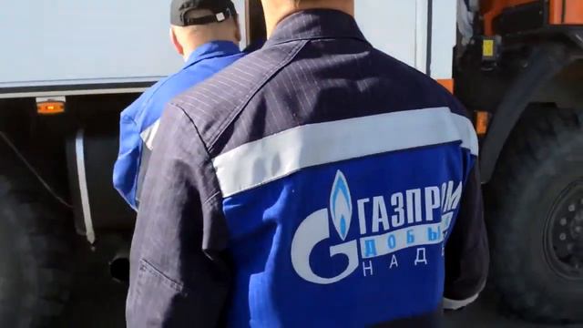 N.Aven весёлый народ или девки бабы брось печали смотреть онлайн