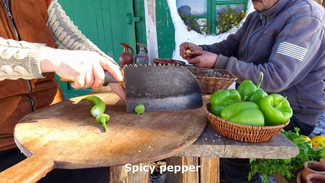 Ciyər Plovu, Outdoor Cooking, Cooking videos смотреть онлайн